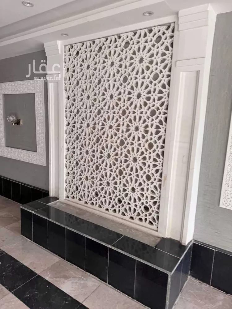 شقة للبيع في شارع الوليد بن خالد, حي مريخ, مدينة جدة, منطقة مكة المكرمة صورة 3