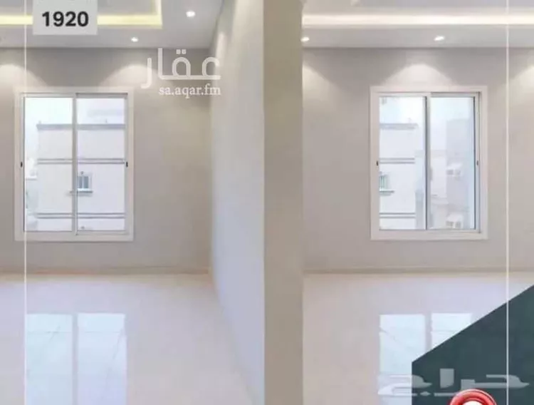 شقة للإيجار في شارع جبل ابها, حي مشرفة, مدينة جدة, منطقة مكة المكرمة صورة 3