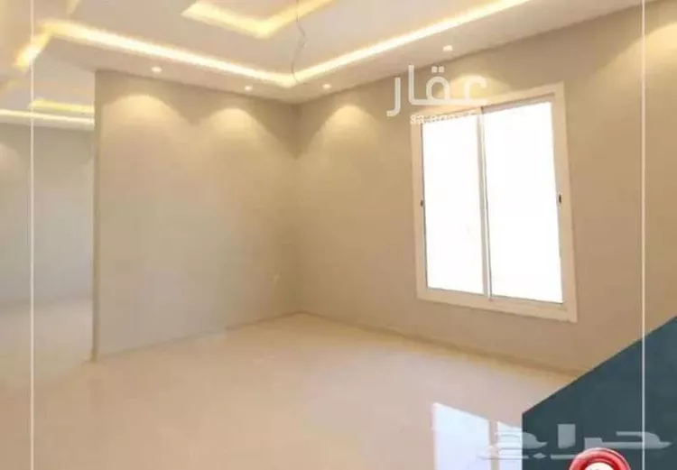 شقة للإيجار في شارع جبل ابها, حي مشرفة, مدينة جدة, منطقة مكة المكرمة صورة 4