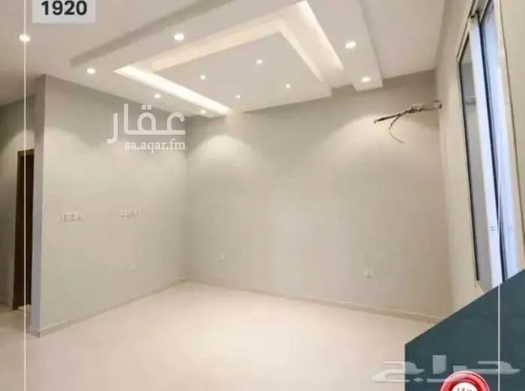 شقة للإيجار في شارع جبل ابها, حي مشرفة, مدينة جدة, منطقة مكة المكرمة صورة 5