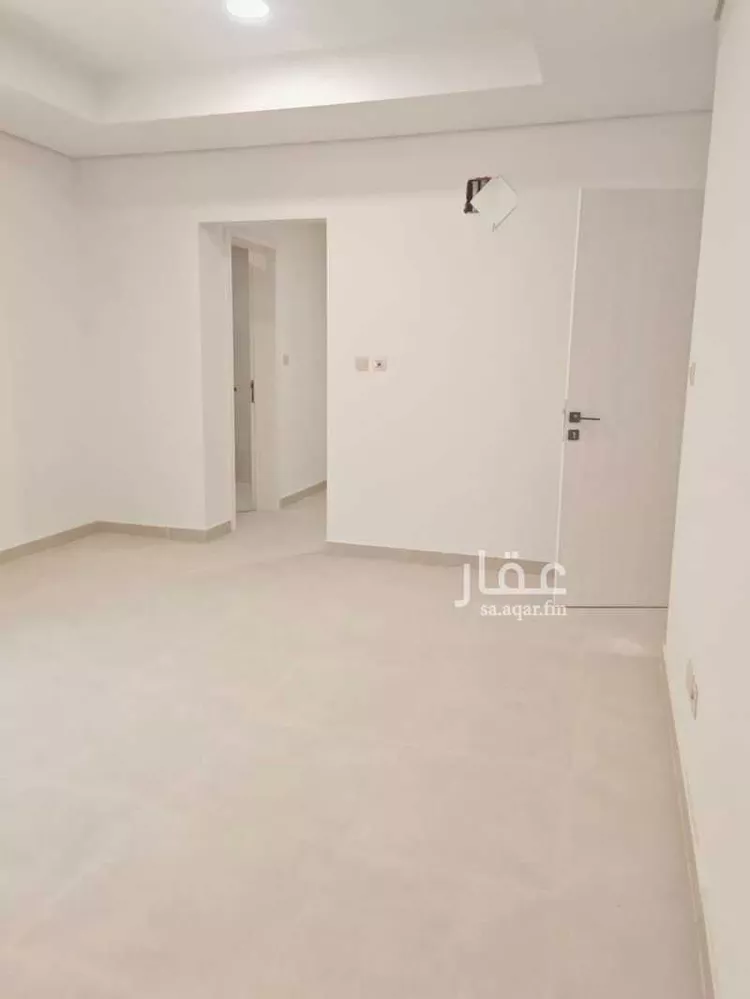 فيلا للإيجار في شارع الامير فيصل بن بندر بن عبدالعزيز الفرعي ، حي مطار الملك خالد الدولي ، الرياض ، منطقة الرياض صورة 3