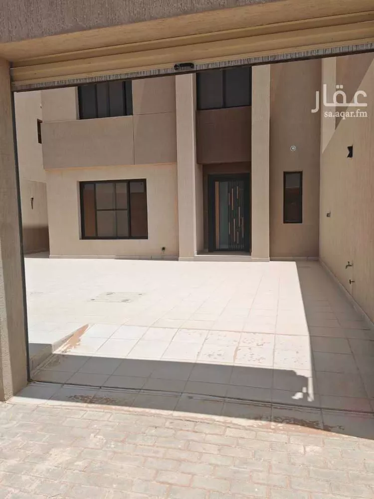 فيلا للإيجار في شارع الامير فيصل بن بندر بن عبدالعزيز الفرعي ، حي مطار الملك خالد الدولي ، الرياض ، منطقة الرياض
