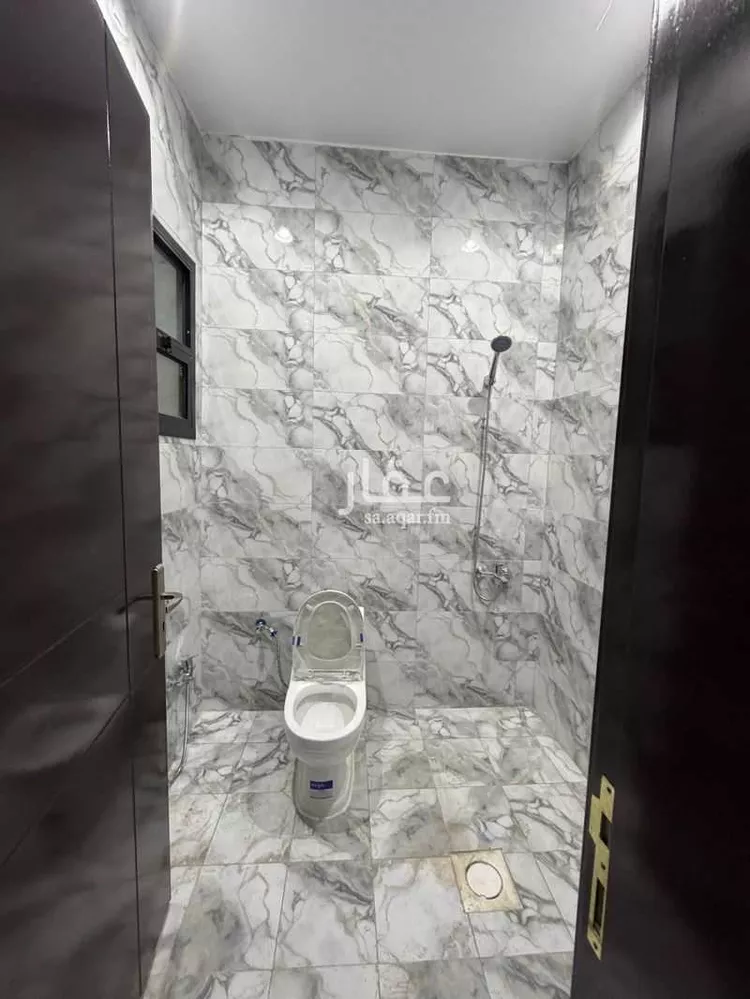 دور للإيجار في شارع الحلقة, حي الدار البيضاء, مدينة الرياض, منطقة الرياض