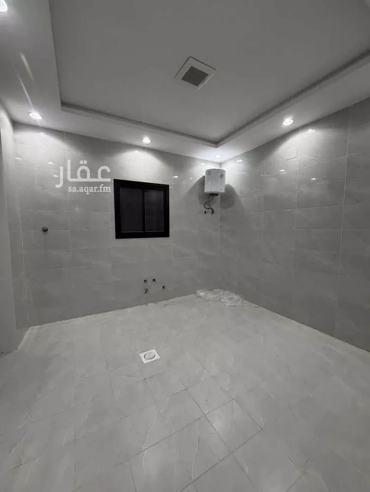 دور للإيجار في شارع الحلقة, حي الدار البيضاء, مدينة الرياض, منطقة الرياض صورة 4