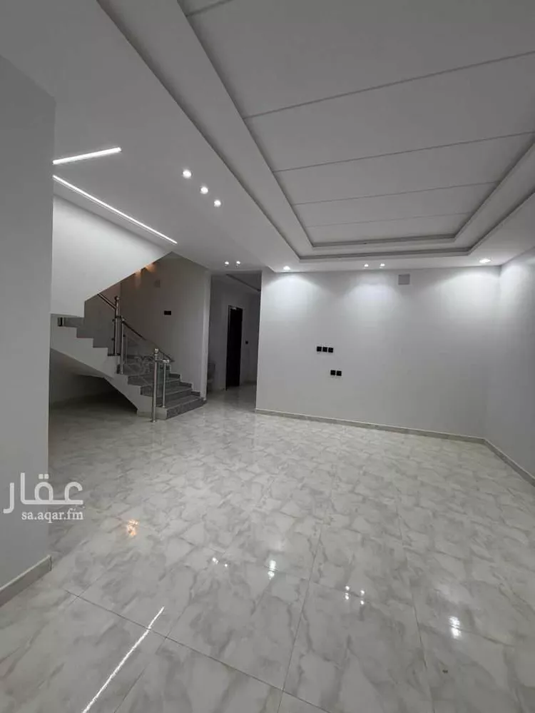 دور للإيجار في شارع الحلقة, حي الدار البيضاء, مدينة الرياض, منطقة الرياض صورة 2