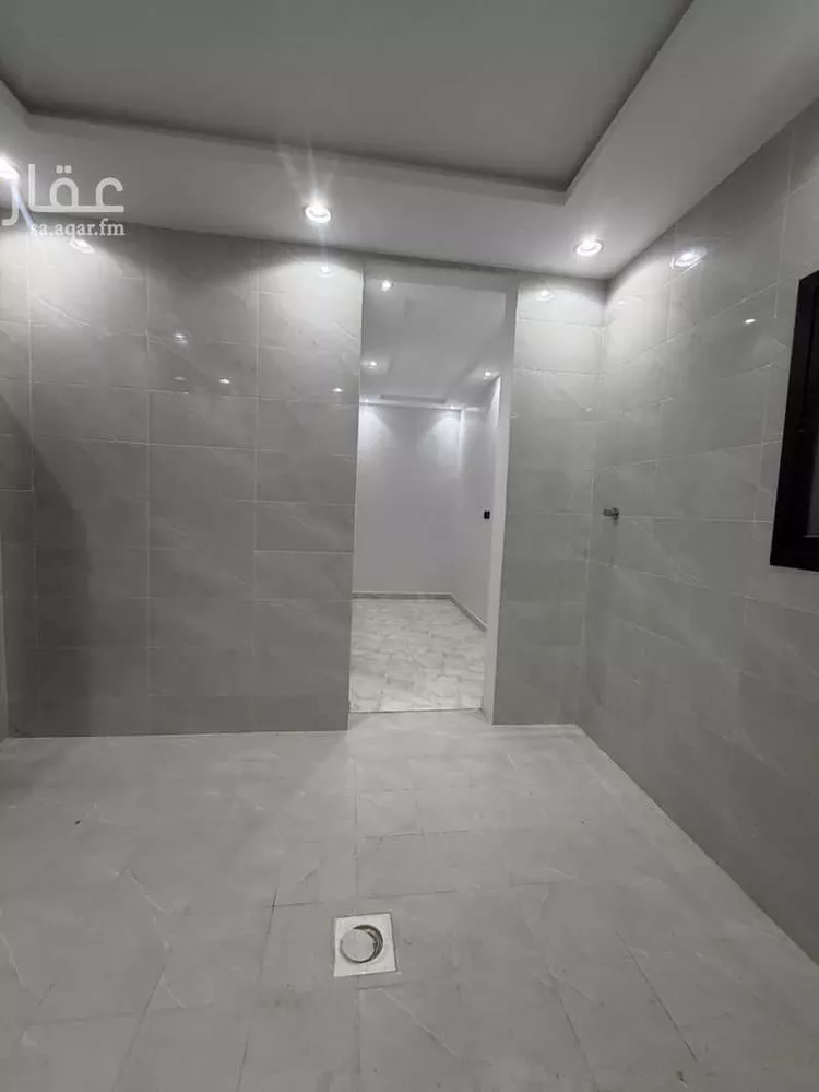 دور للإيجار في شارع الحلقة, حي الدار البيضاء, مدينة الرياض, منطقة الرياض صورة 3