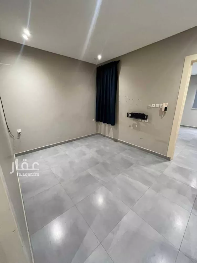 شقة للإيجار في شارع أربد بن شريح ، حي النسيم الغربي ، الرياض ، منطقة الرياض صورة 4