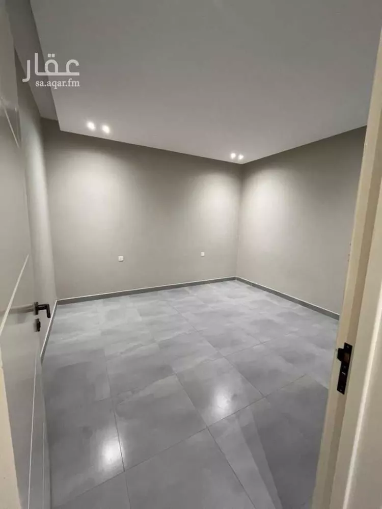 شقة للإيجار في شارع أربد بن شريح ، حي النسيم الغربي ، الرياض ، منطقة الرياض