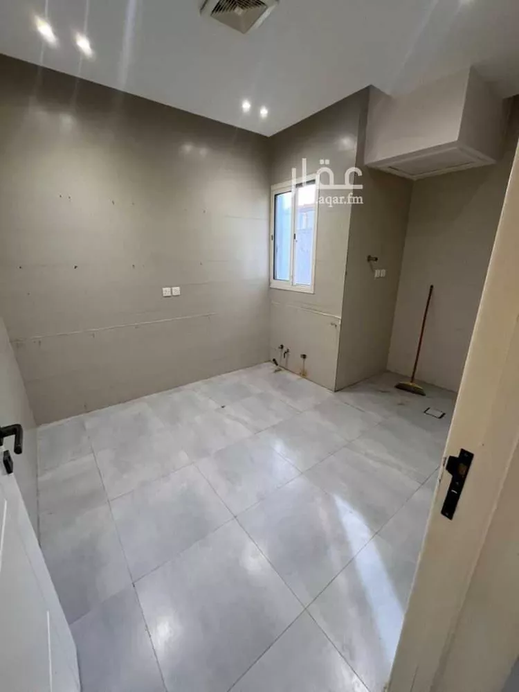 شقة للإيجار في شارع أربد بن شريح ، حي النسيم الغربي ، الرياض ، منطقة الرياض صورة 2