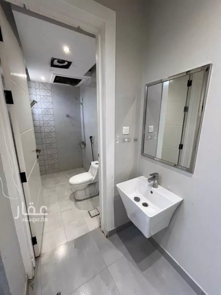 شقة للإيجار في شارع أربد بن شريح ، حي النسيم الغربي ، الرياض ، منطقة الرياض صورة 5