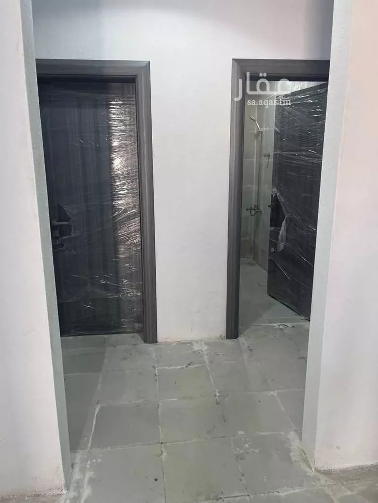 شقة للإيجار في شارع ابي هريرة, حي النسيم الشرقي, مدينة الرياض, منطقة الرياض صورة 4