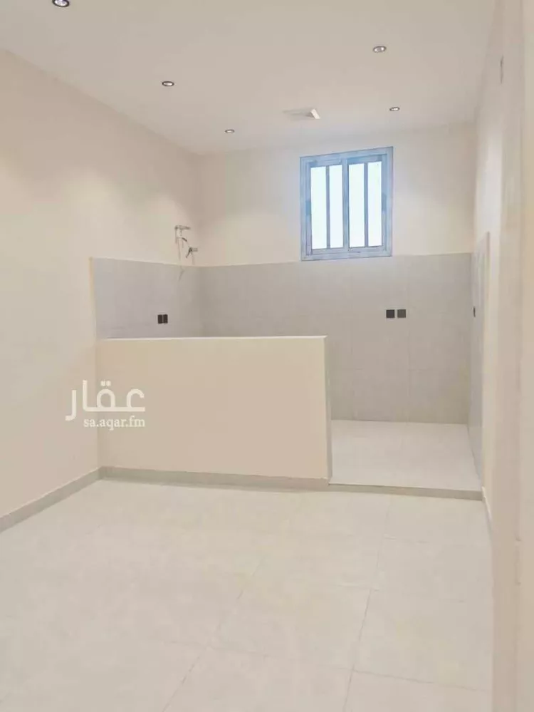 Apartment for Rent in Riyadh Sultanah صورة 5