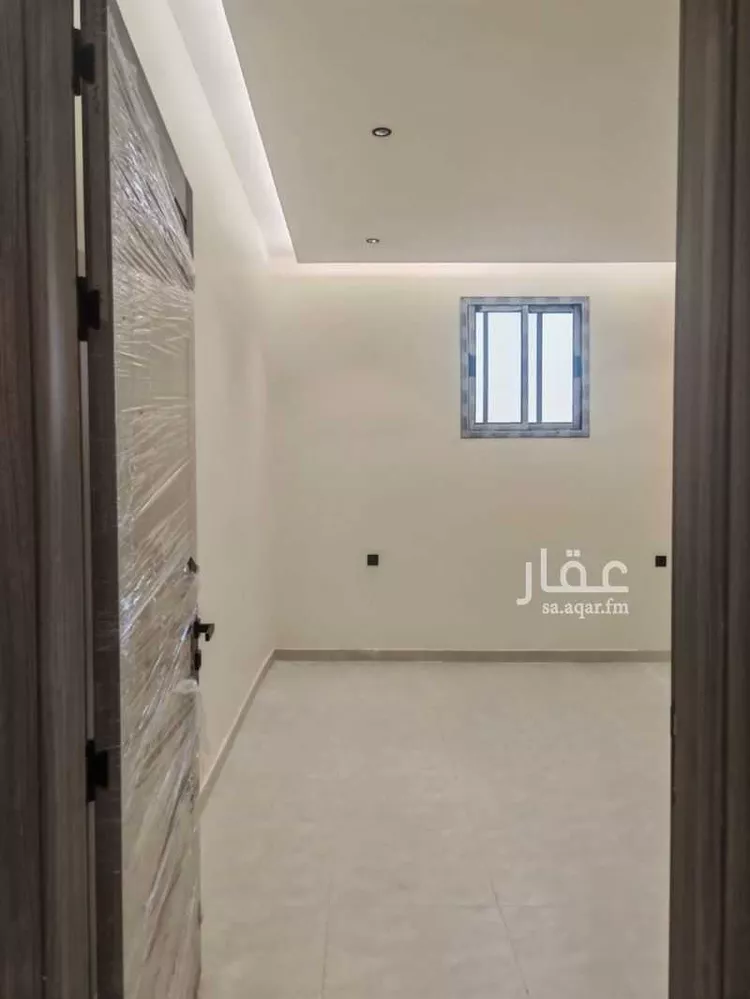 Apartment for Rent in Riyadh Sultanah صورة 4