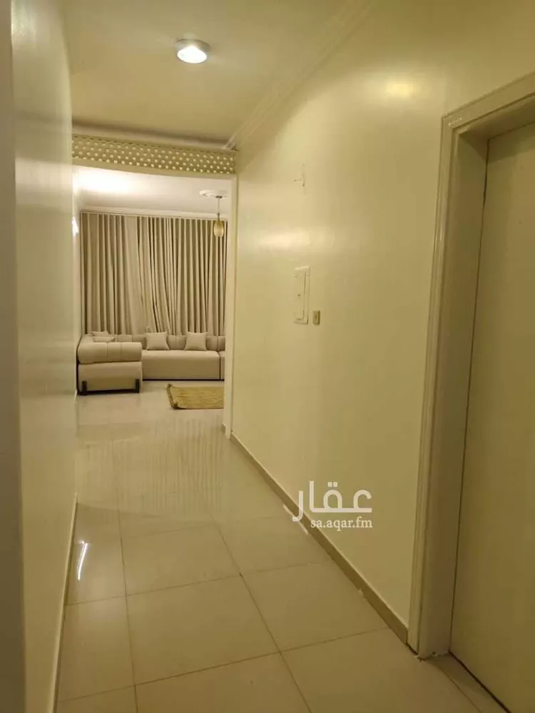 عمارة للإيجار في شارع الشيخ محمد بن عبداللطيف بن عبدالرحمن, حي نمار, مدينة الرياض, منطقة الرياض صورة 5