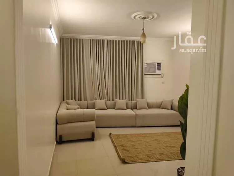 عمارة للإيجار في شارع الشيخ محمد بن عبداللطيف بن عبدالرحمن, حي نمار, مدينة الرياض, منطقة الرياض صورة 2