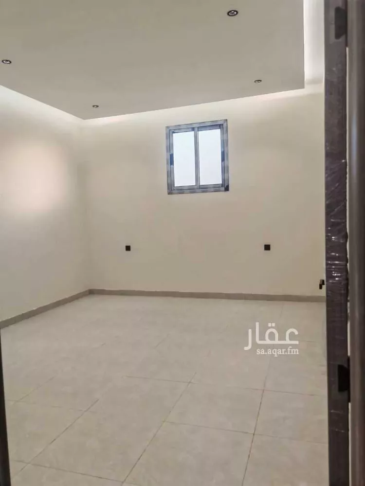 Apartment for Rent in Riyadh Sultanah صورة 3