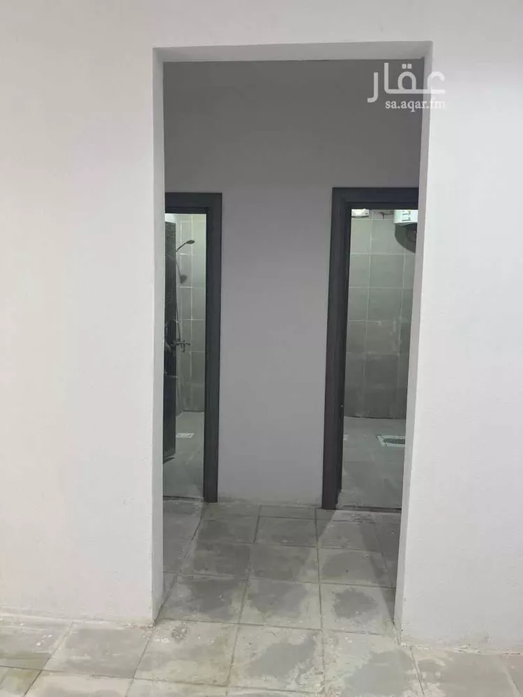 شقة للإيجار في شارع ابي هريرة, حي النسيم الشرقي, مدينة الرياض, منطقة الرياض صورة 3