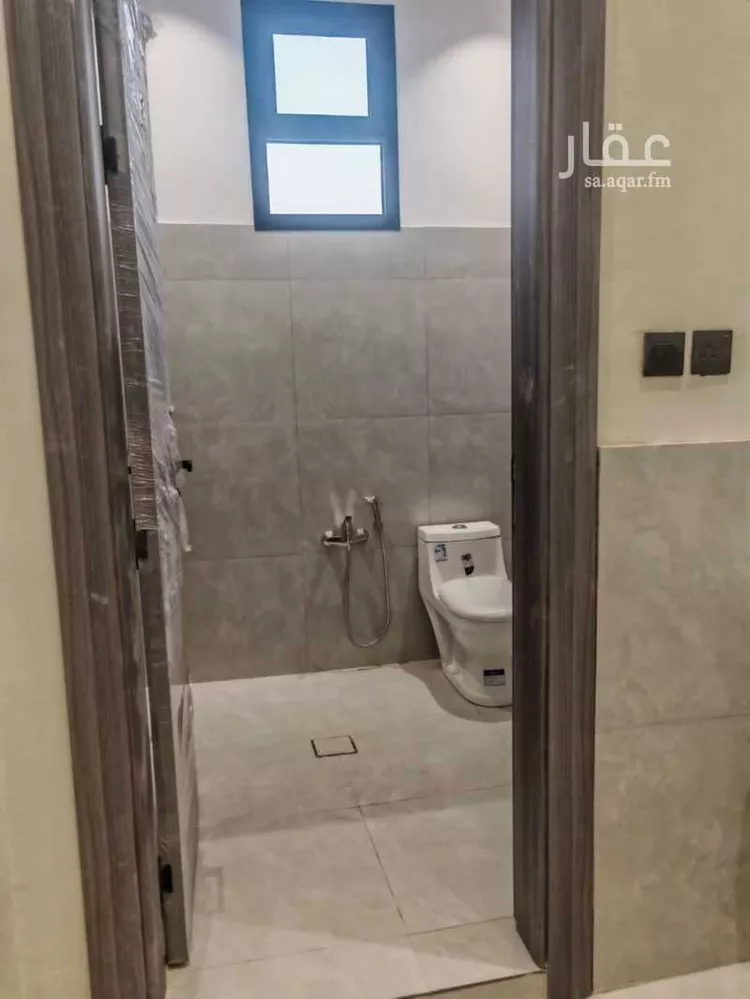Apartment for Rent in Riyadh Sultanah