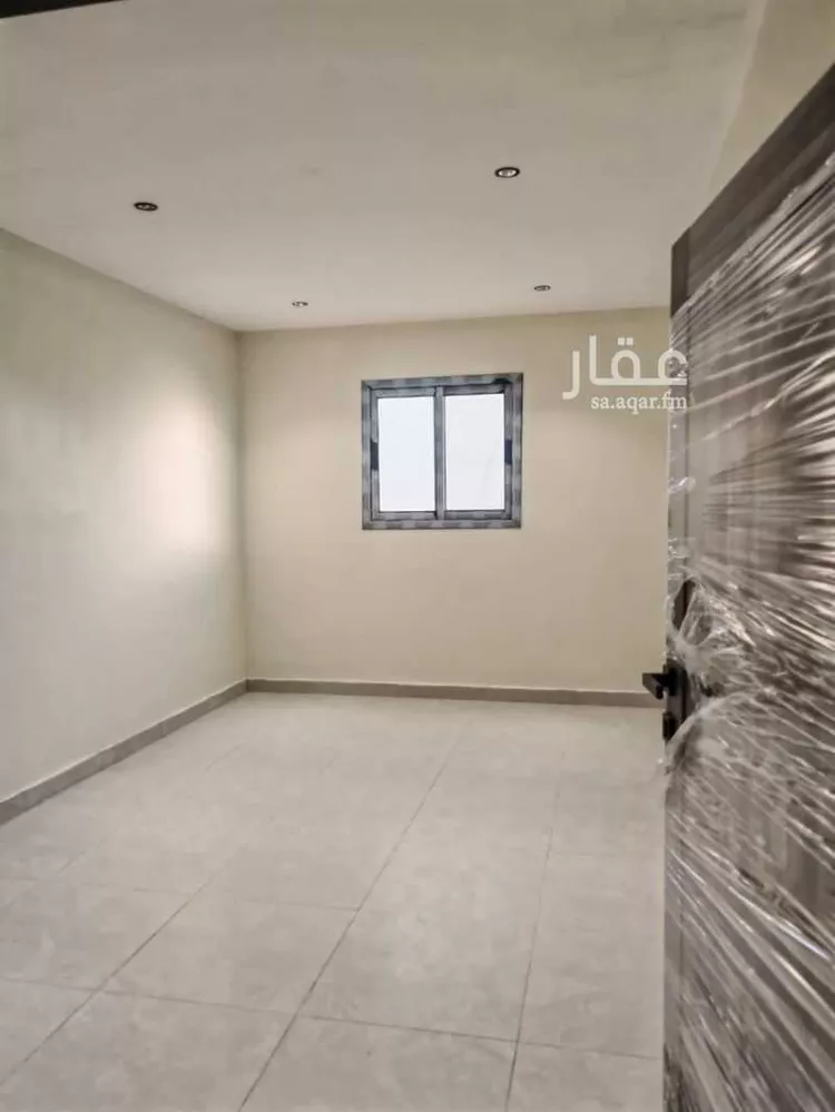 Apartment for Rent in Riyadh Sultanah صورة 2