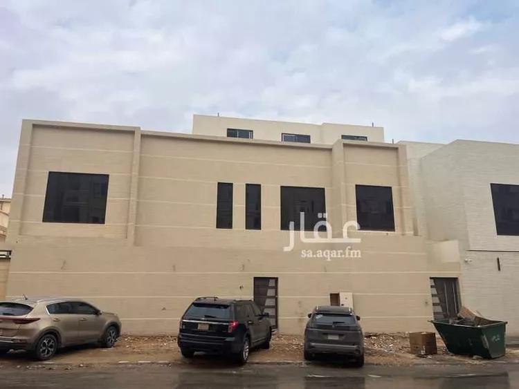 فيلا للبيع في شارع الأفلاج, حي الدريهمية, مدينة الرياض, منطقة الرياض