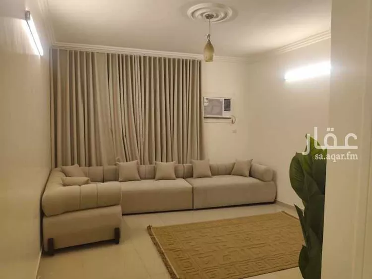 عمارة للإيجار في شارع الشيخ محمد بن عبداللطيف بن عبدالرحمن, حي نمار, مدينة الرياض, منطقة الرياض صورة 4