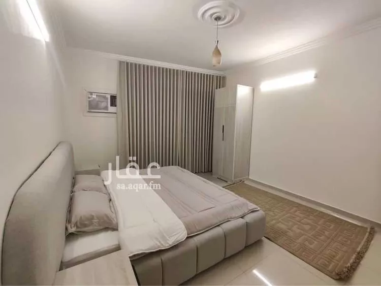 عمارة للإيجار في شارع الشيخ محمد بن عبداللطيف بن عبدالرحمن, حي نمار, مدينة الرياض, منطقة الرياض صورة 3