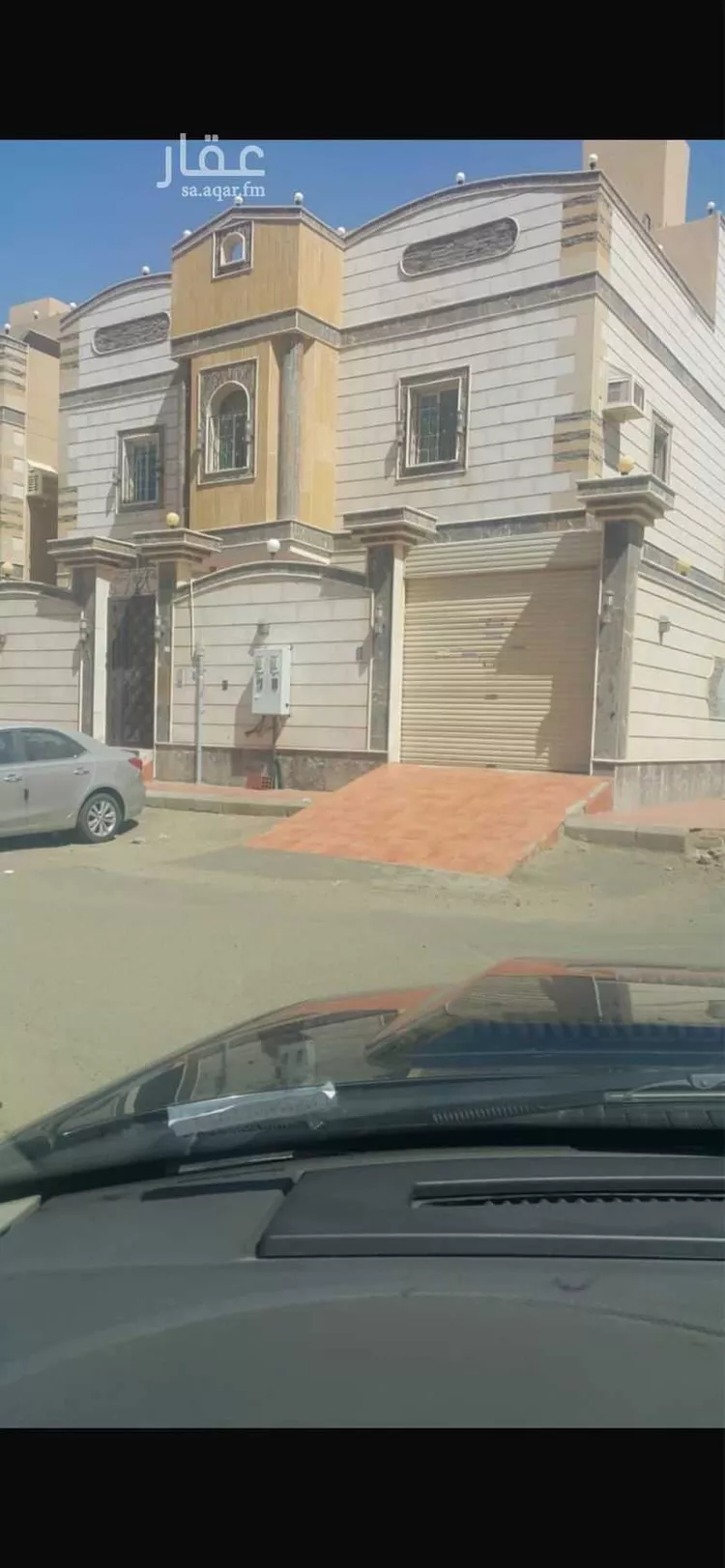 دور للإيجار في شارع سفيان الكوفي ، حي الفلاح ، جدة ، جدة