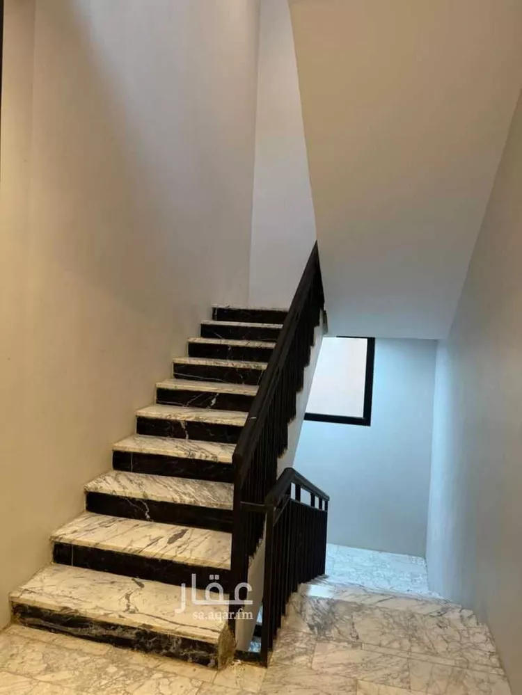 فيلا للإيجار في شارع الشويعر الجعفي, حي العليا, مدينة الرياض, منطقة الرياض صورة 5