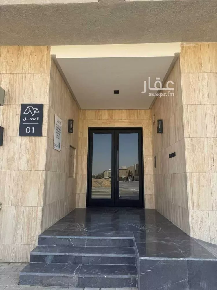 Apartment for Rent in Riyadh As Safaa صورة 2