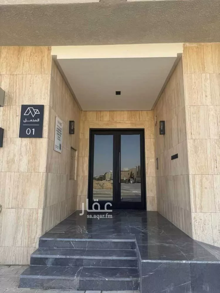 شقة للإيجار في شارع البكيريه, حي الصفاء, مدينة الرياض, منطقة الرياض صورة 2