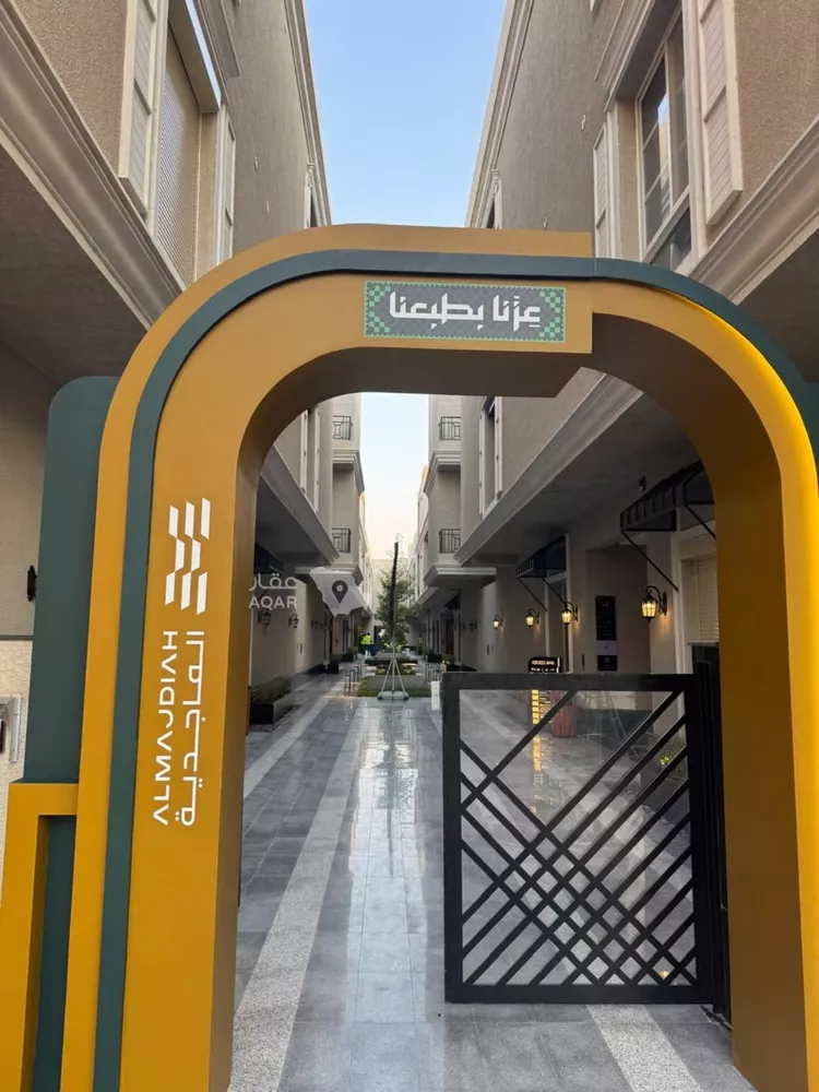 شقة للإيجار في شارع الامير سلطان بن عبدالعزيز , حي السليمانية, مدينة الرياض, منطقة الرياض 2