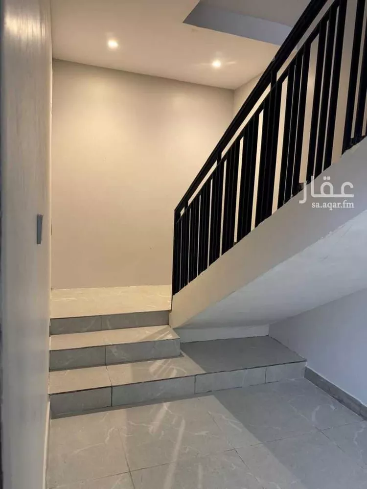 فيلا للإيجار في شارع الشويعر الجعفي, حي العليا, مدينة الرياض, منطقة الرياض صورة 2