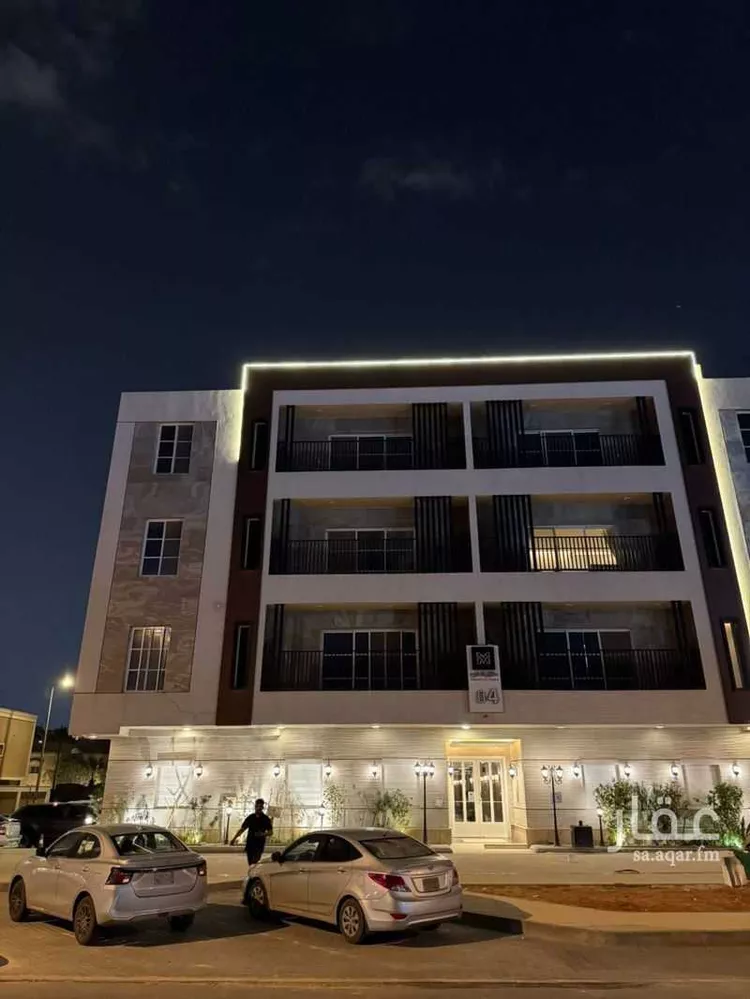 شقة للإيجار في شارع الامير مقرن بن عبدالعزيز, حي مغرزات, مدينة الرياض, منطقة الرياض