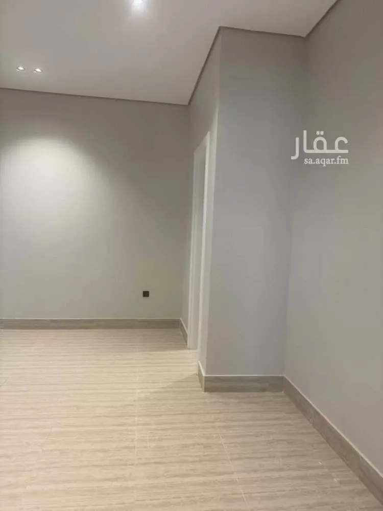 شقة للإيجار في شارع البكيريه, حي الصفاء, مدينة الرياض, منطقة الرياض صورة 5