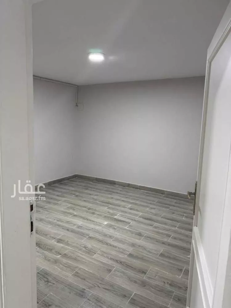 دور للإيجار في شارع الشويعر الجعفي, حي العليا, مدينة الرياض, منطقة الرياض صورة 5