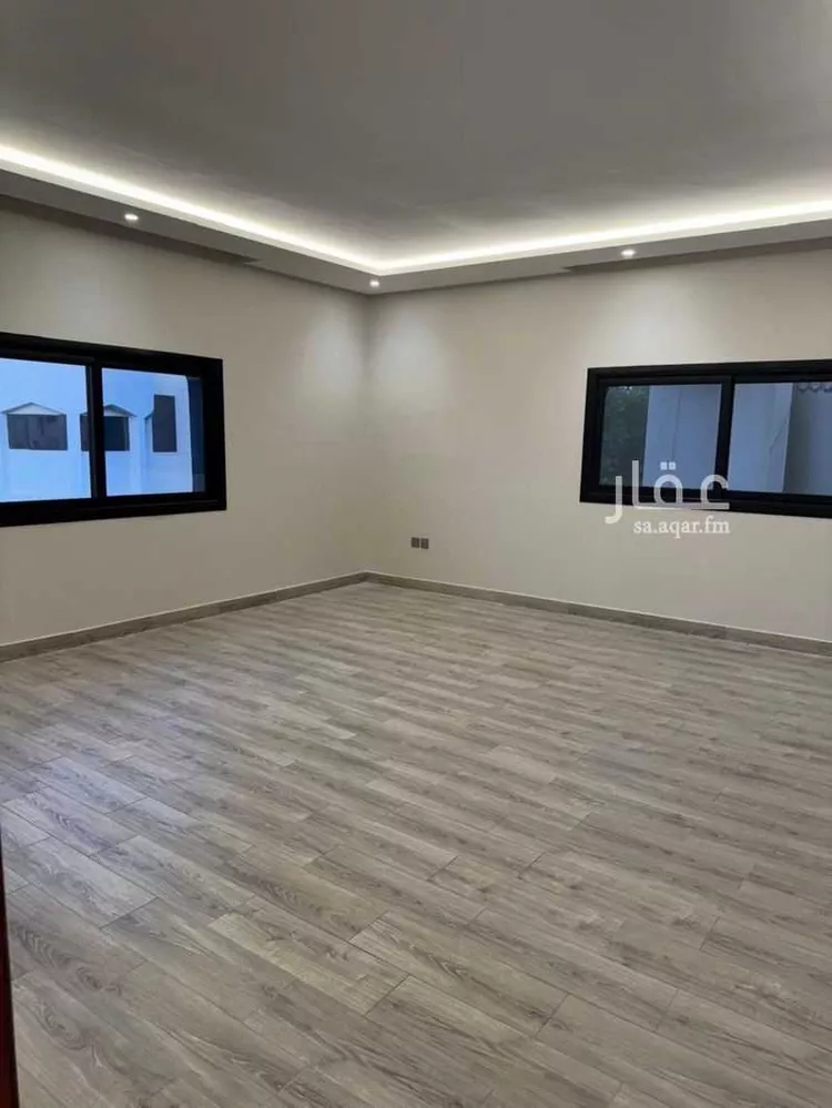 فيلا للإيجار في شارع الشويعر الجعفي, حي العليا, مدينة الرياض, منطقة الرياض صورة 3