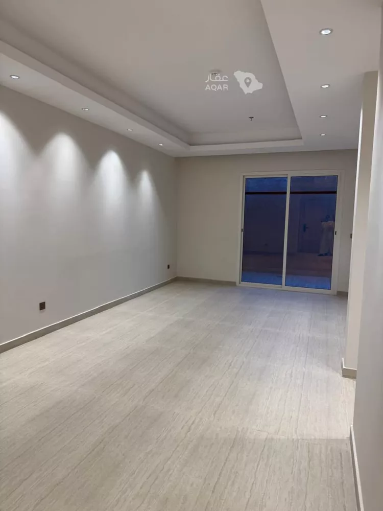 شقة للإيجار في شارع الامير سلطان بن عبدالعزيز , حي السليمانية, مدينة الرياض, منطقة الرياض 14