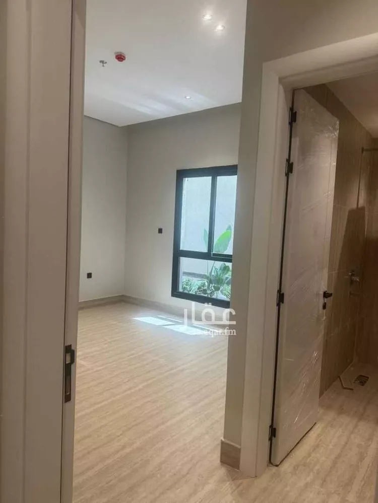 Apartment for Rent in Riyadh As Safaa صورة 3