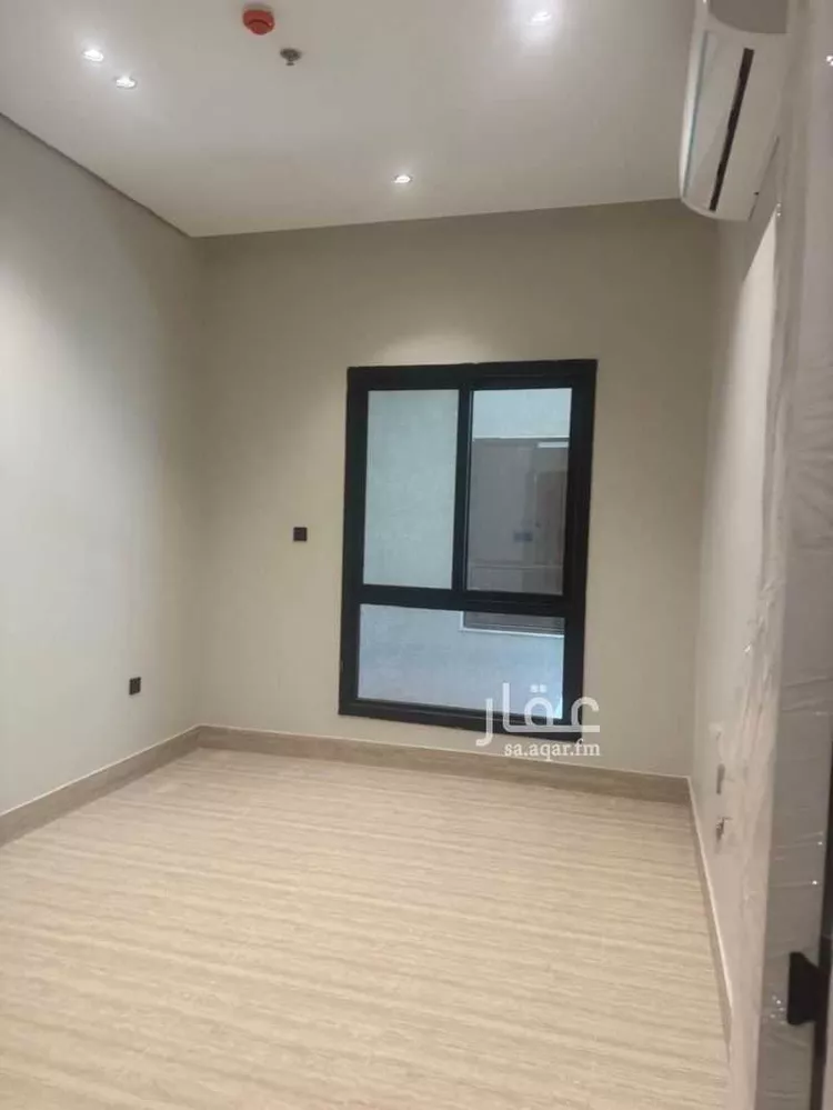 Apartment for Rent in Riyadh As Safaa صورة 4