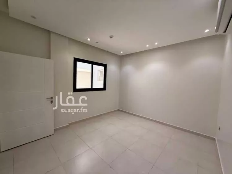 Apartment for Rent in Riyadh Al Yasmin صورة 5