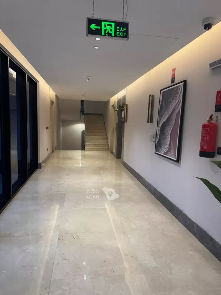 شقة للإيجار في شارع الامير سلطان بن عبدالعزيز , حي السليمانية, مدينة الرياض, منطقة الرياض 3
