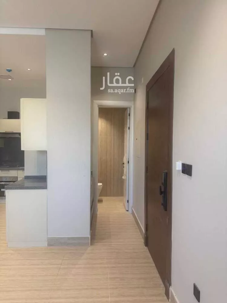 شقة للإيجار في شارع البكيريه, حي الصفاء, مدينة الرياض, منطقة الرياض صورة 3