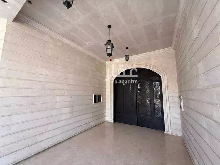 Apartment for Rent in Riyadh Al Yasmin صورة 2