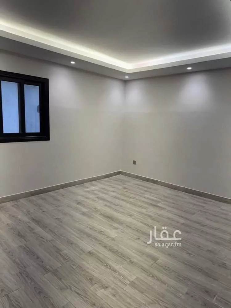 فيلا للإيجار في شارع الشويعر الجعفي, حي العليا, مدينة الرياض, منطقة الرياض صورة 4