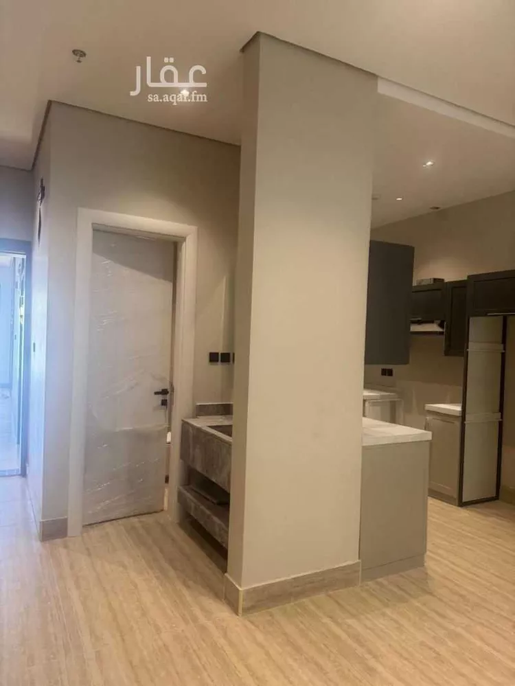 Apartment for Rent in Riyadh As Safaa صورة 5