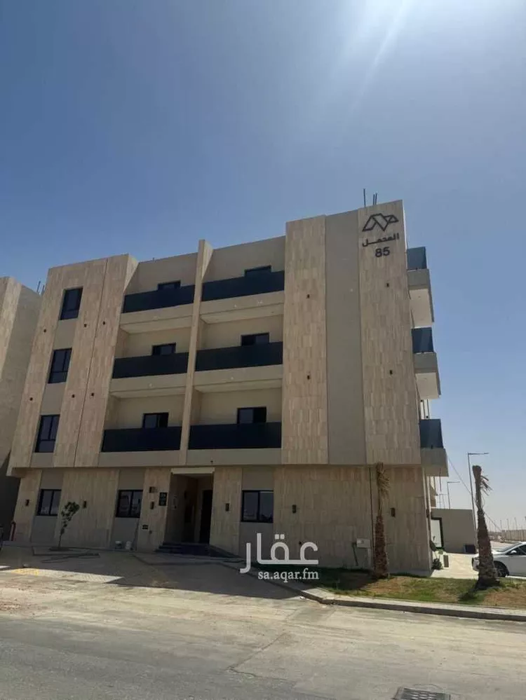 شقة للإيجار في شارع البكيريه, حي الصفاء, مدينة الرياض, منطقة الرياض