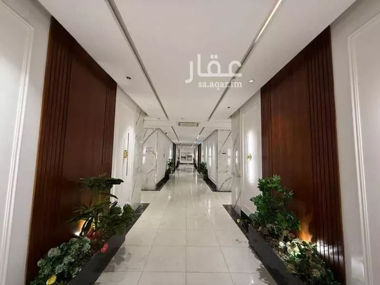 Apartment for Rent in Riyadh Al Yasmin صورة 4