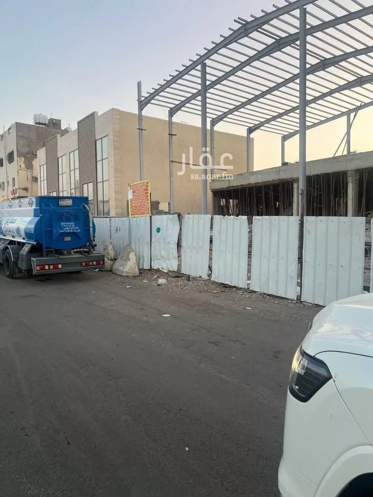 محل للإيجار في شارع ام منيع اسماء بنت عمرو الانصارية, حي الرانوناء, مدينة المدينة المنورة, منطقة المدينة المنورة