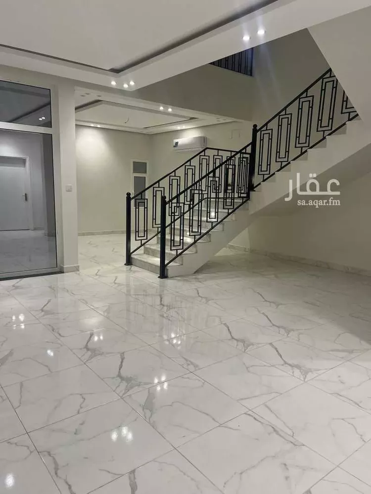 فيلا للإيجار في شارع الاشعث ابن قيس, حي شوران, مدينة المدينة المنورة, منطقة المدينة المنورة صورة 4