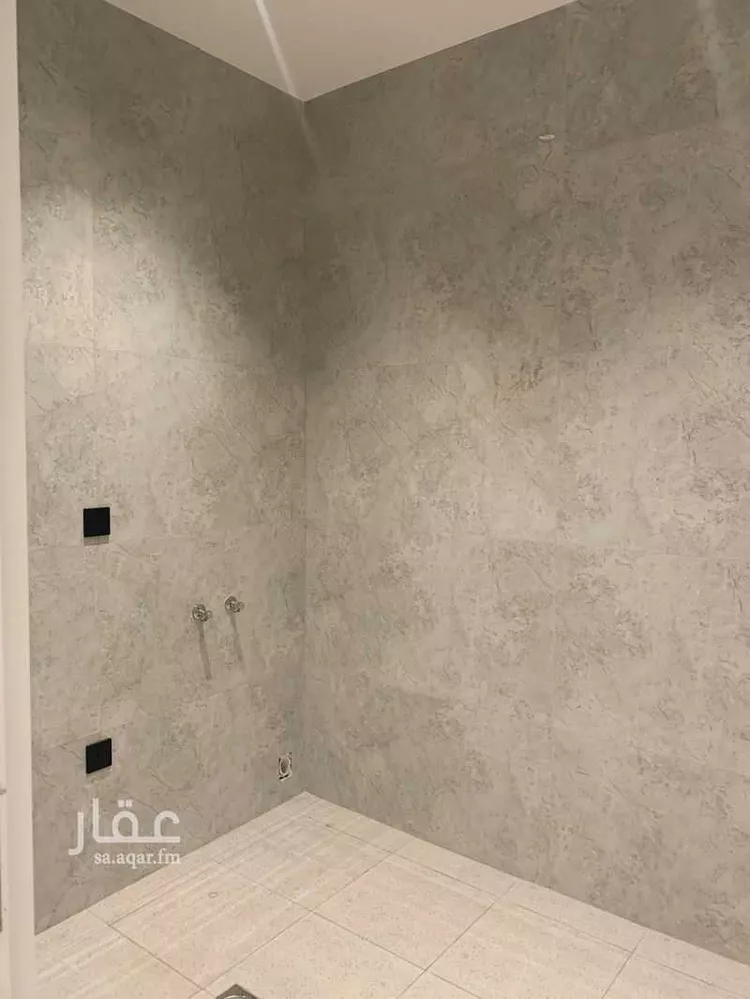 شقة للإيجار في شارع بسبس ابن عمرو, حي الرانوناء, مدينة المدينة المنورة, منطقة المدينة المنورة